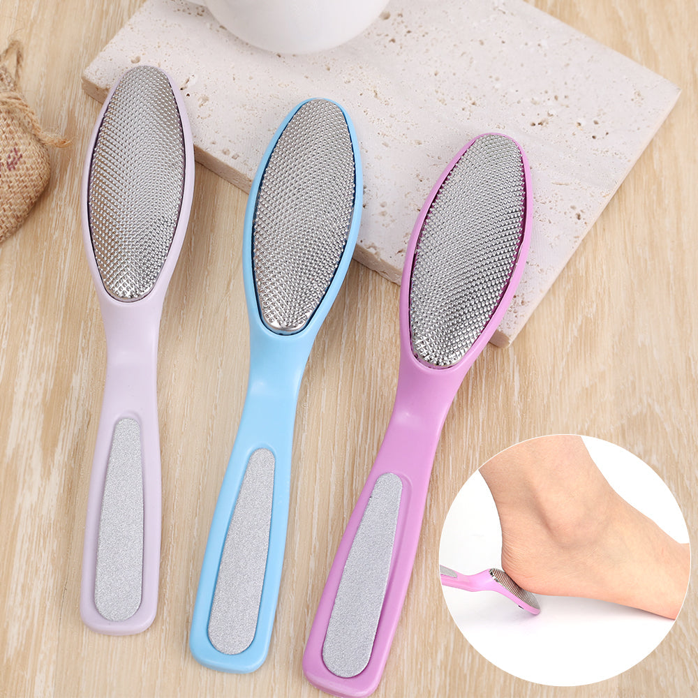Foot Clean Scruber