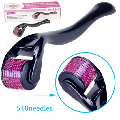 Derma Roller