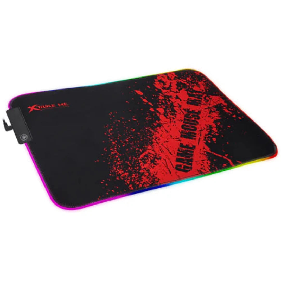 Mousepad MP-602