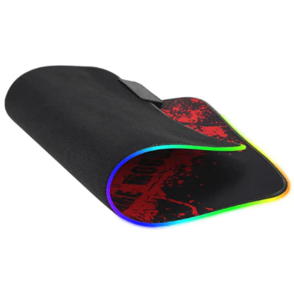 Mousepad MP-602