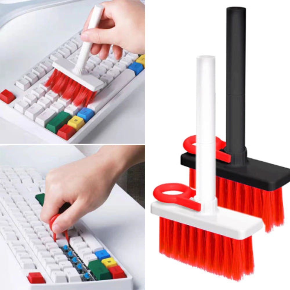 Keyboard Cleaning Brush