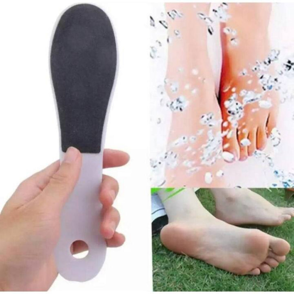 Foot Clean Scruber