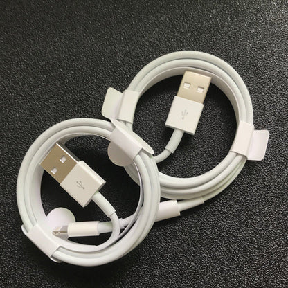 Charging Cable