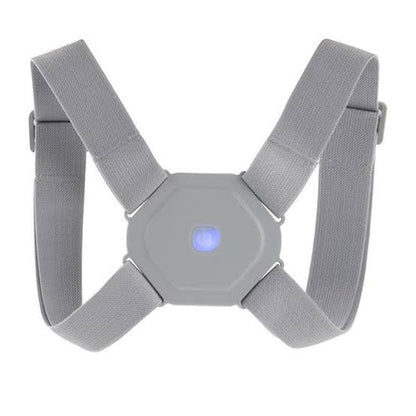 Intelligent Induction back protector